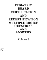 3-American board 3.pdf